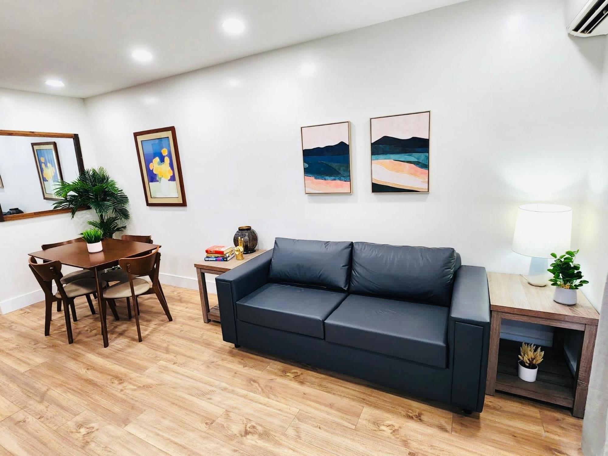 Progresso Apartments & Homes By Lowkl Fort Lauderdale Exterior foto