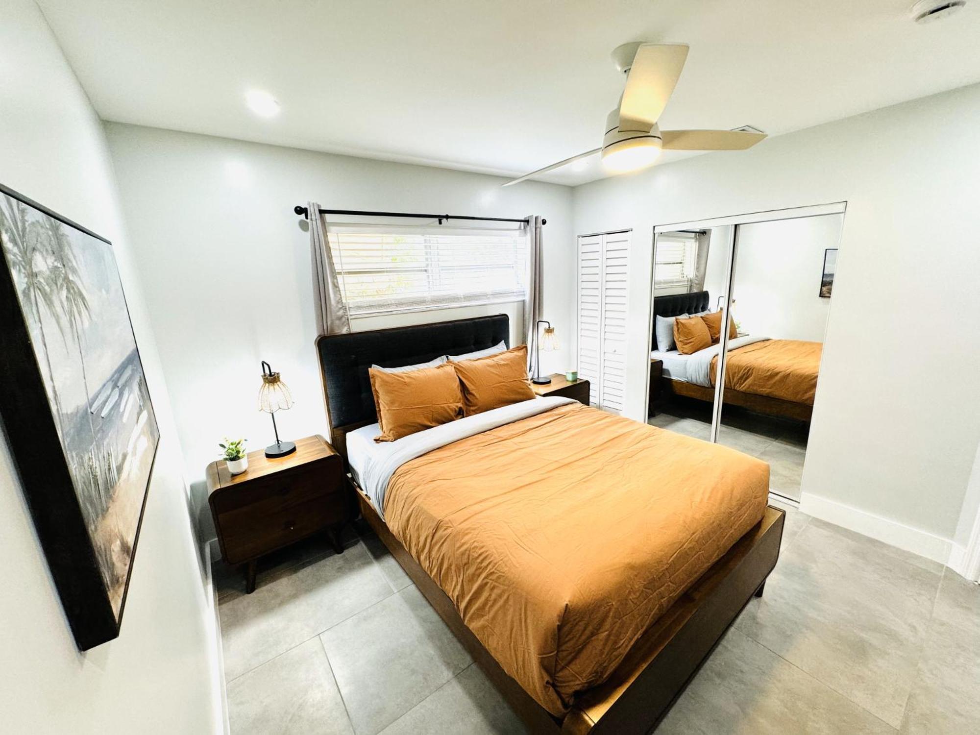 Progresso Apartments & Homes By Lowkl Fort Lauderdale Exterior foto